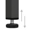 Imagen en miniatura del producto 9 de 11