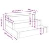 Imagen en miniatura del producto 7 de 7