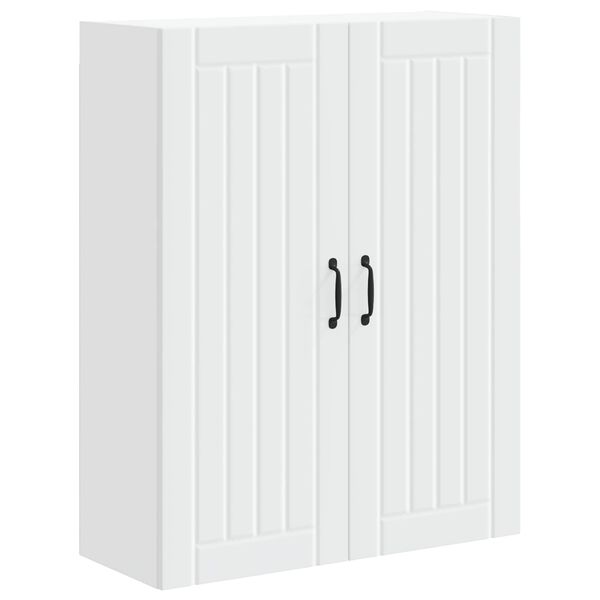 Mostrando imagen del producto 1 de 12