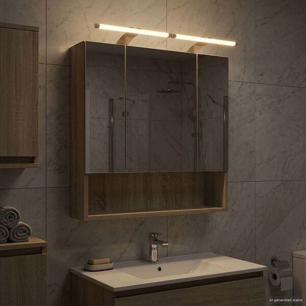 Mostrando imagen del producto 4 de 13