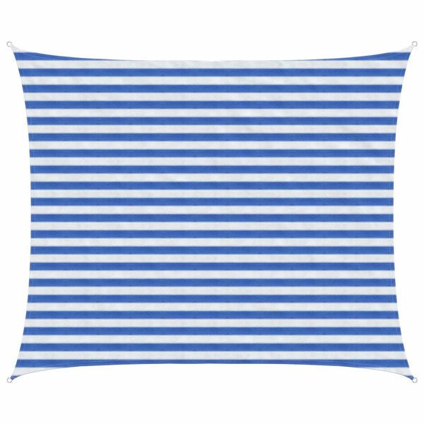 Mostrando imagen del producto 1 de 8