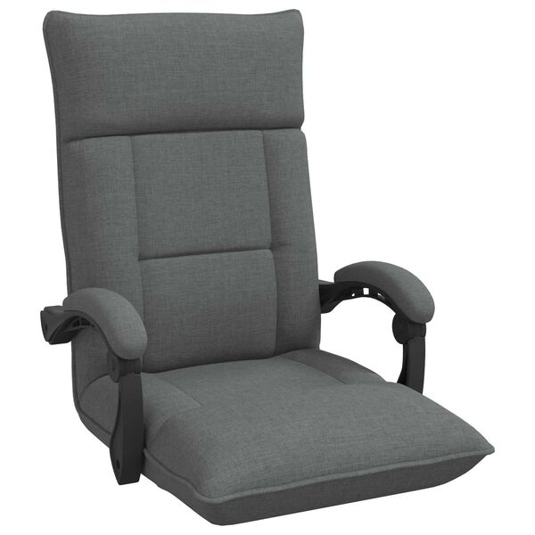 Mostrando imagen del producto 1 de 11