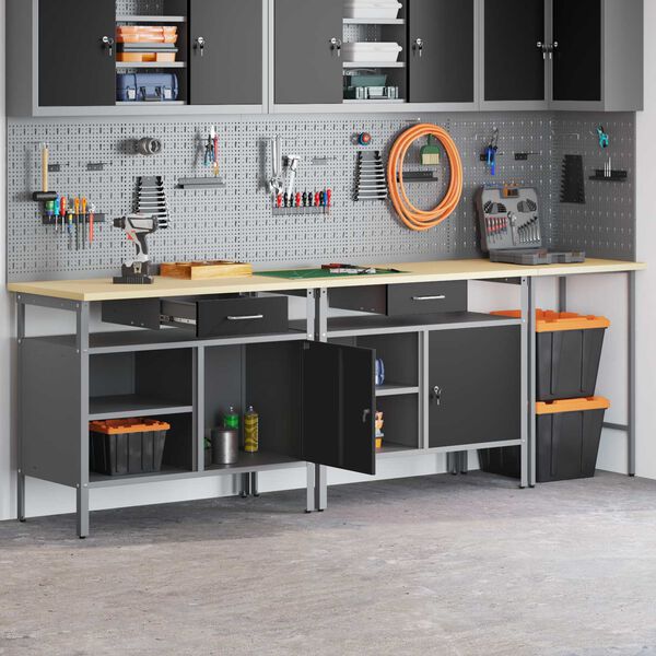 Mostrando imagen del producto 2 de 11