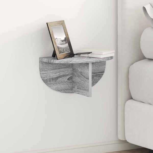 Mostrando imagen del producto 2 de 12