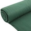 vidaXL Lona para pajar 10,4x12,5 m 140 g/m&sup2; polipropileno