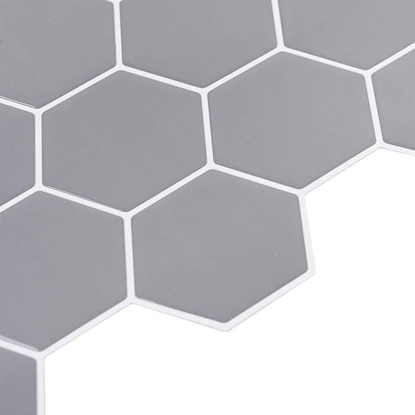 Mostrando imagen del producto 4 de 10