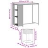 Imagen en miniatura del producto 8 de 9