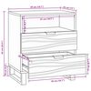 Imagen en miniatura del producto 11 de 11