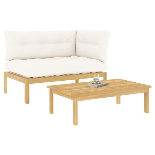 Mostrando imagen del producto 3 de 13