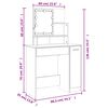 Imagen en miniatura del producto 15 de 19