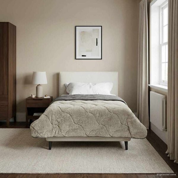 Mostrando imagen del producto 4 de 10