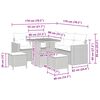Imagen en miniatura del producto 15 de 16