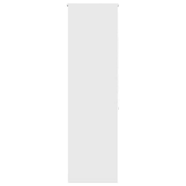 Mostrando imagen del producto 1 de 15