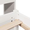 Imagen en miniatura del producto 9 de 11