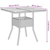 Imagen en miniatura del producto 11 de 11