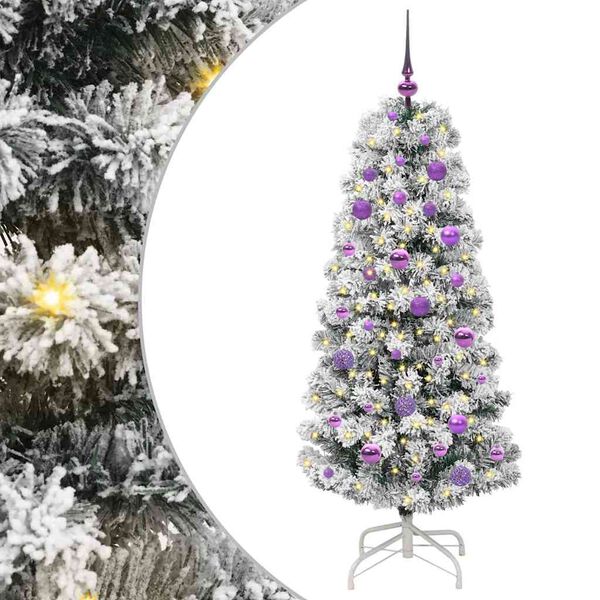 Mostrando imagen del producto 1 de 17