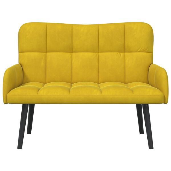 Mostrando imagen del producto 4 de 9