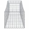Imagen en miniatura del producto 5 de 6