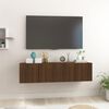 Imagen en miniatura del producto 2 de 9
