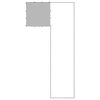 Imagen en miniatura del producto 5 de 8