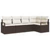 Brown_and_white