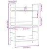 Imagen en miniatura del producto 10 de 11