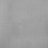 Imagen en miniatura del producto 7 de 8