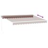 Imagen en miniatura del producto 5 de 9