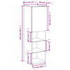 Imagen en miniatura del producto 19 de 19
