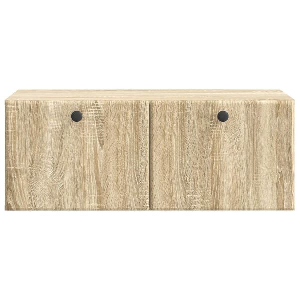 Mostrando imagen del producto 4 de 8