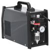 vidaXL Cortadora de plasma 40 A