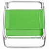 Imagen en miniatura del producto 6 de 8