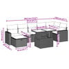 Imagen en miniatura del producto 13 de 19