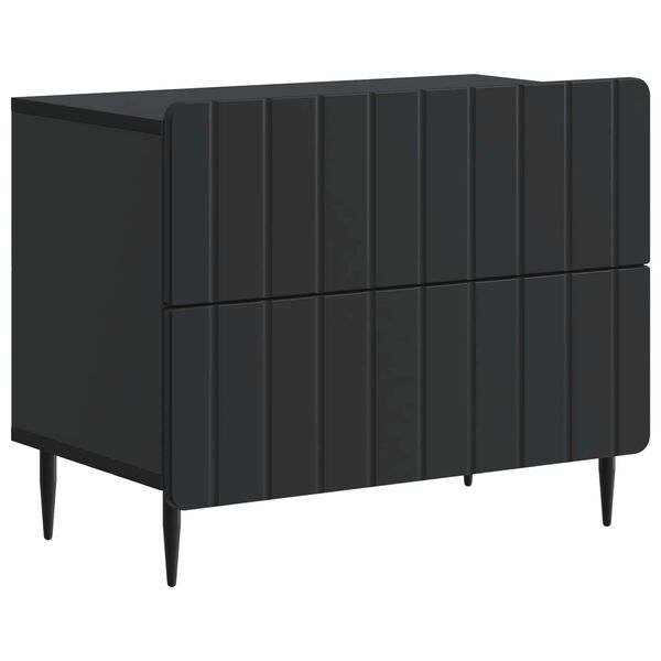 Mostrando imagen del producto 1 de 9