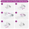 Imagen en miniatura del producto 14 de 15