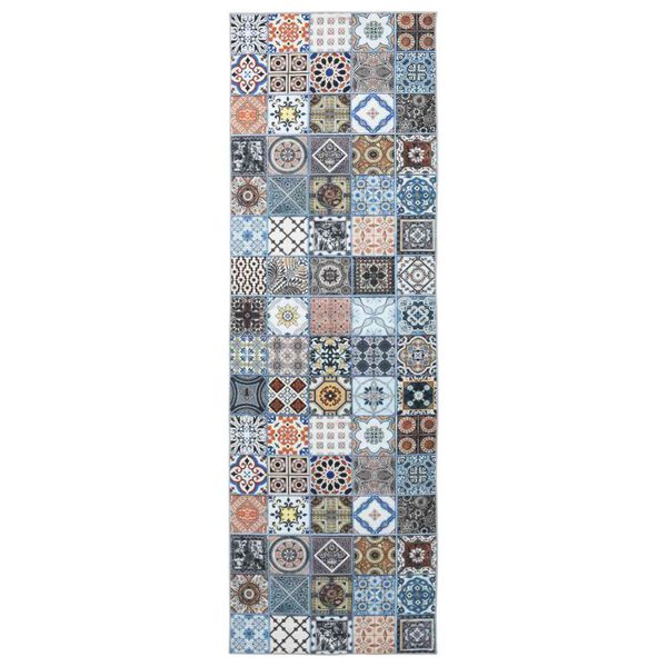 Mostrando imagen del producto 1 de 4