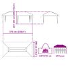 Imagen en miniatura del producto 16 de 17