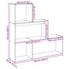 Imagen en miniatura del producto 10 de 10