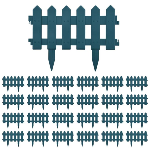 Mostrando imagen del producto 1 de 8