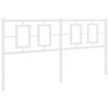 Imagen en miniatura del producto 5 de 7