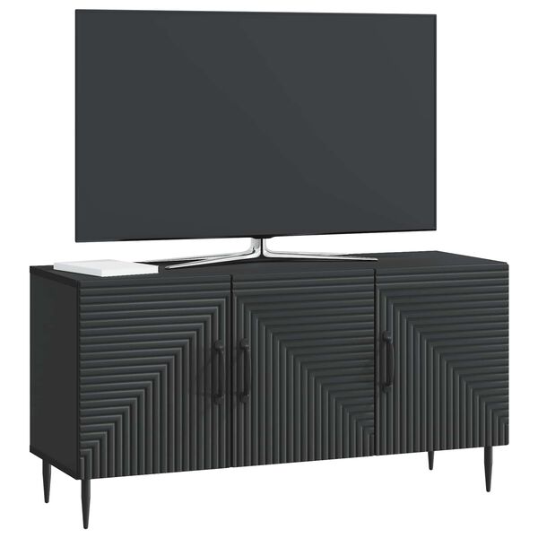 Mostrando imagen del producto 2 de 10