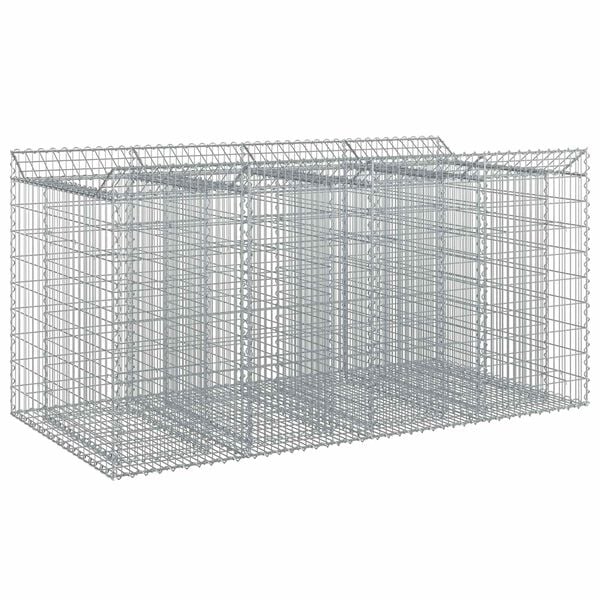 Mostrando imagen del producto 1 de 11