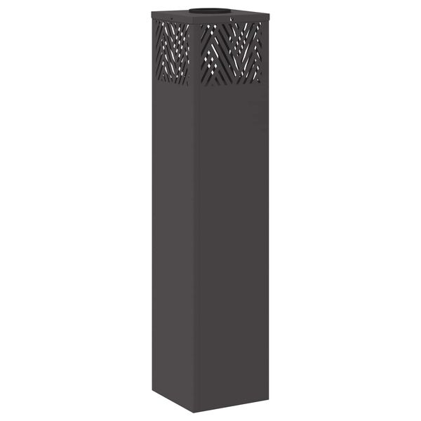 Mostrando imagen del producto 4 de 16