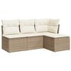 Beige_and_cream