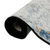 Imagen en miniatura del producto 5 de 8