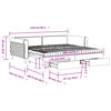 Imagen en miniatura del producto 13 de 13