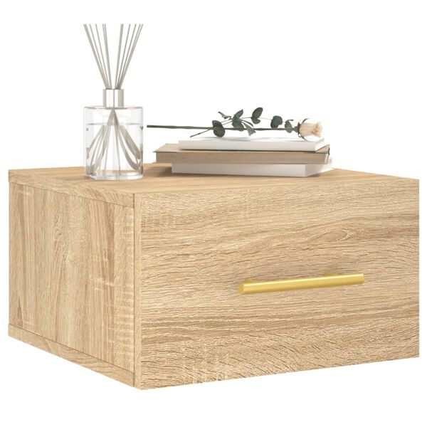Mostrando imagen del producto 3 de 13