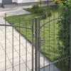 Imagen en miniatura del producto 4 de 8