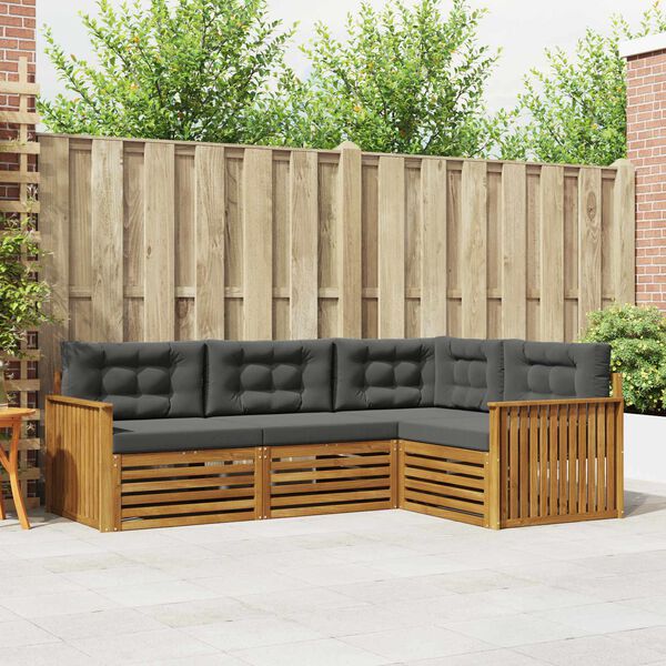 Mostrando imagen del producto 2 de 10