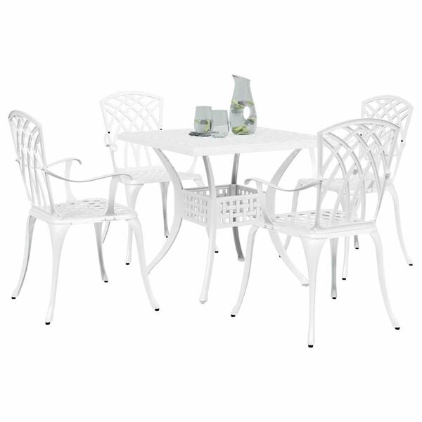 Mostrando imagen del producto 3 de 13